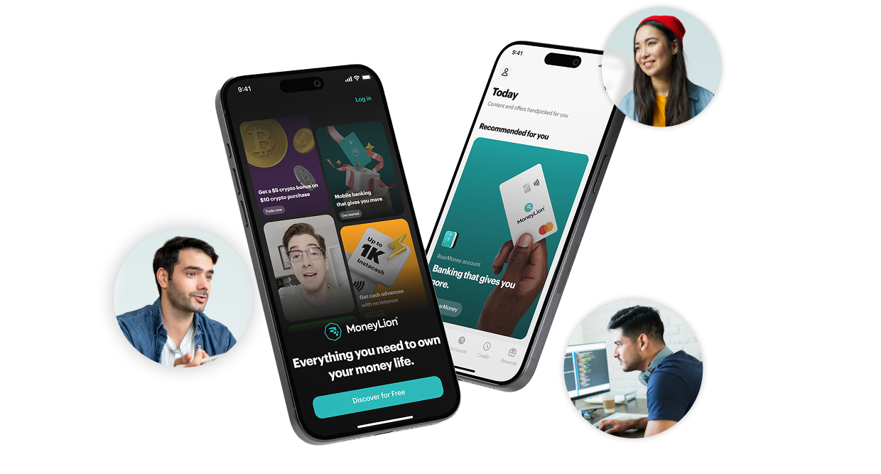 IT staff augmentation services boost FinTech growth by supplying skilled professionals for development and scaling.