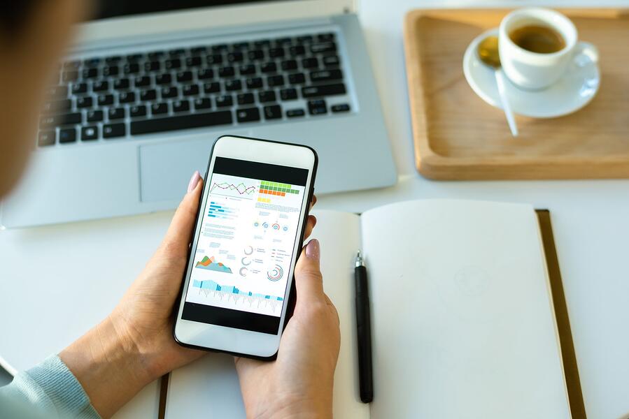 How to Become an App Developer in Malaysia