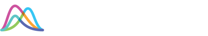 MIDF Invest's logo