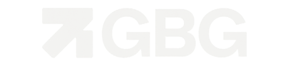 GB Group plc (GBG)