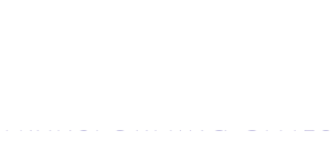 SkyWorld