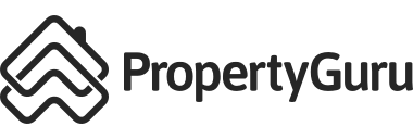 PropertyGuru